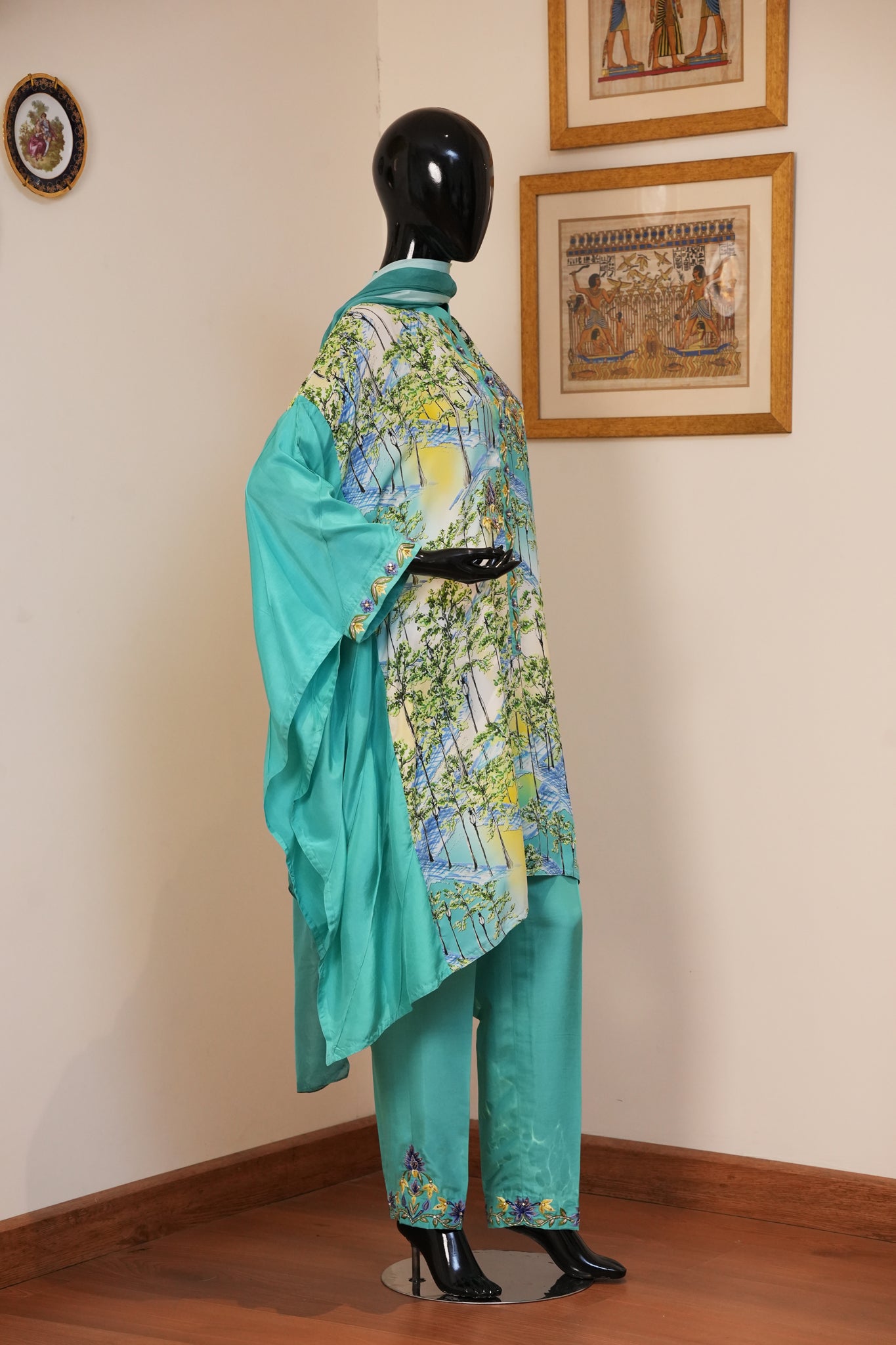 Kaftan
